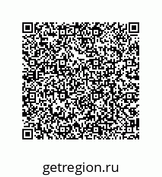 79068197772