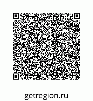 79068197775