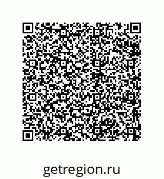 79068197776