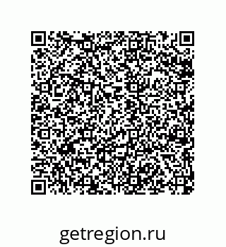 79068197777