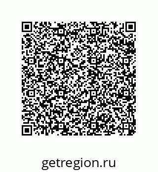 79068197779
