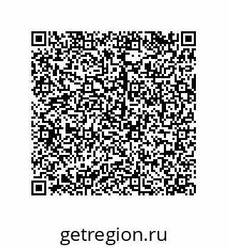79068197783