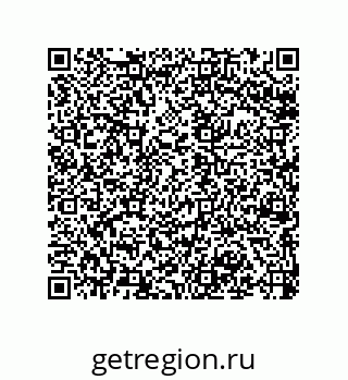 79068197788
