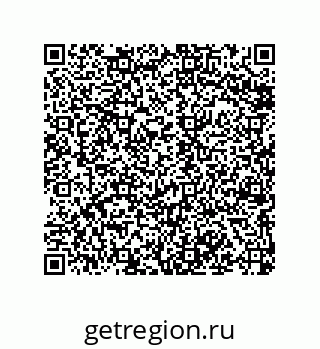 79068197791