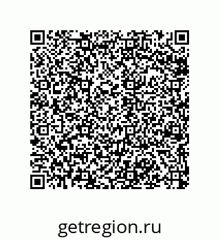 79068197792