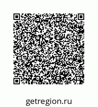 79068197800