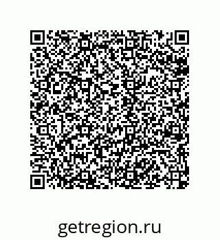 79068197803