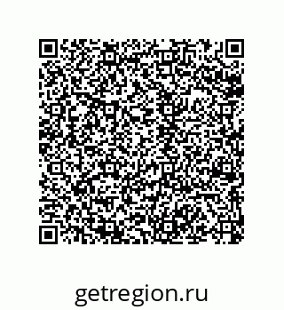 79068197805