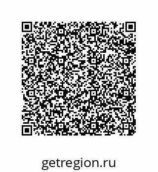 79068197809