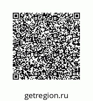 79068197810