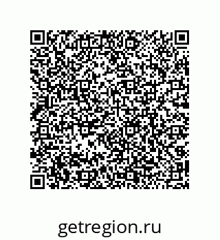 79068197816