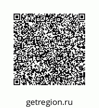 79068197817