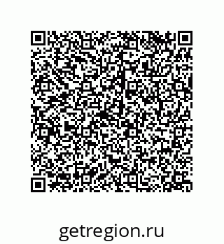 79068197821