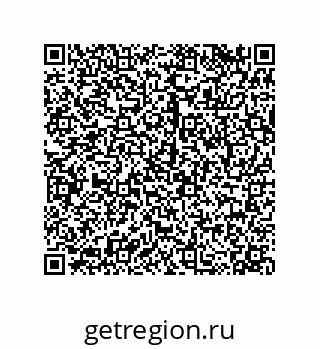 79068197823