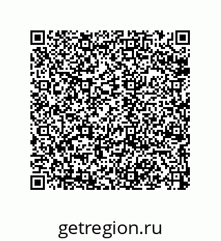 79068197826