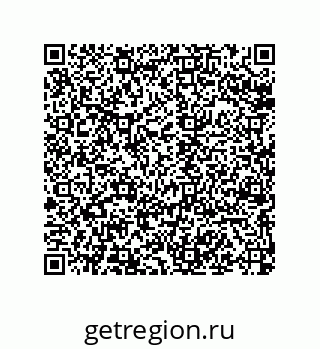 79068197827