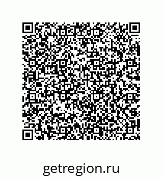 79068197831