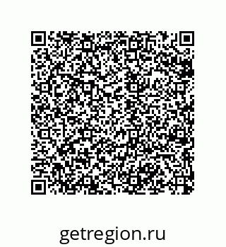 79068197832