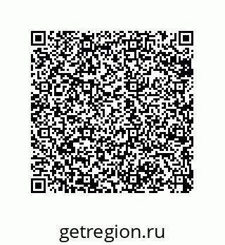 79068197834