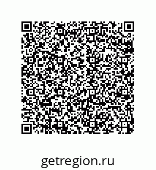 79068197836