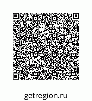 79068197838