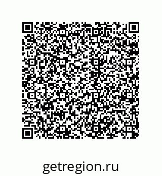 79068197842
