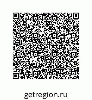 79068197852