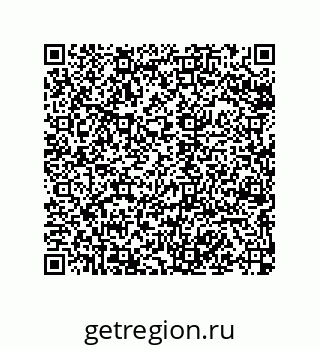 79068197853