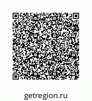 79068197855