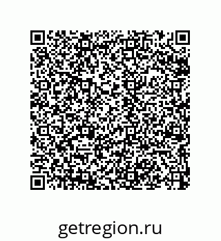 79068197856