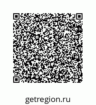 79068197857