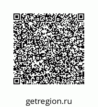 79068197859