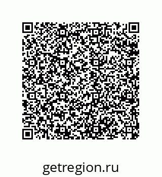 79068197861