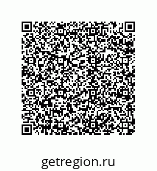 79068197863