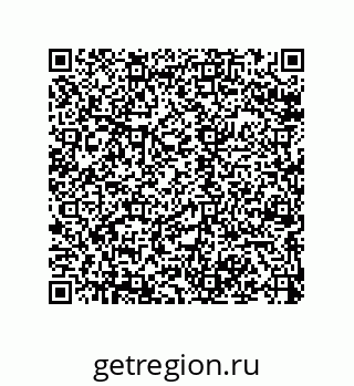 79068197864