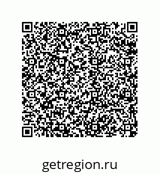 79068197867