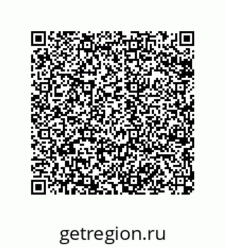 79068197873