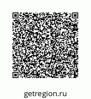79068197876