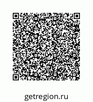 79068197877