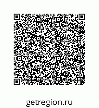 79068197878
