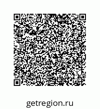 79068197879