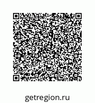 79068197880