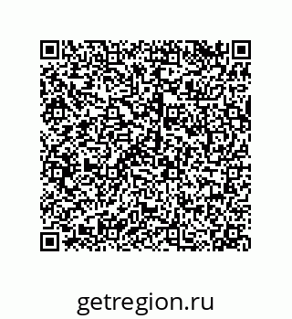 79068197883