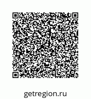 79068197884