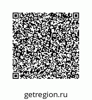 79068197885