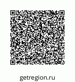 79068197886