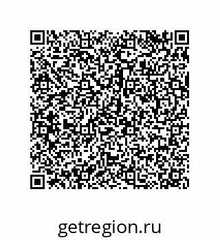 79068197887