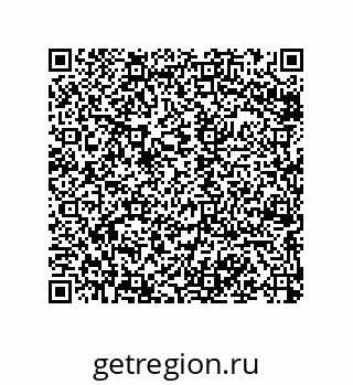 79068197892