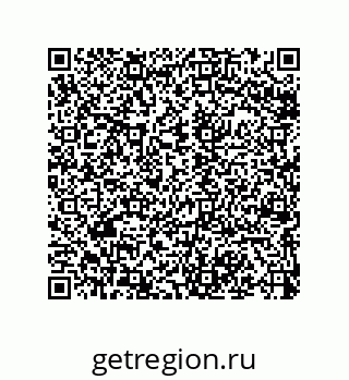 79068197894