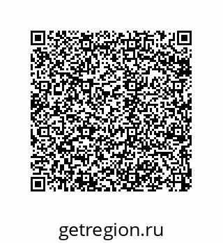 79068197896